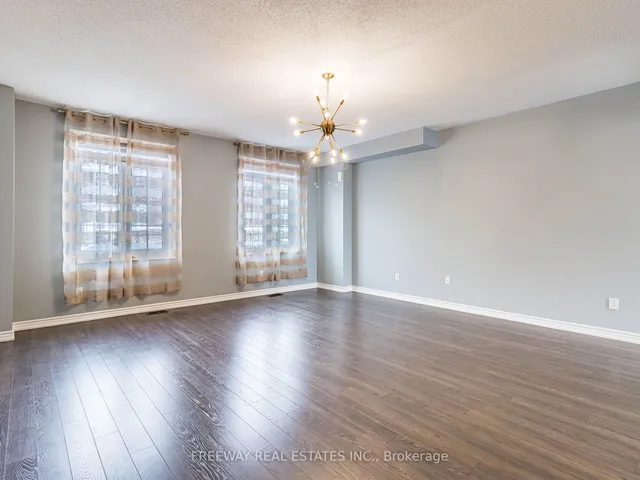 Additional image 16 of 46 Miami Grve