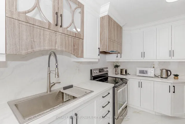 Additional image 15 of 272 Albright Rd