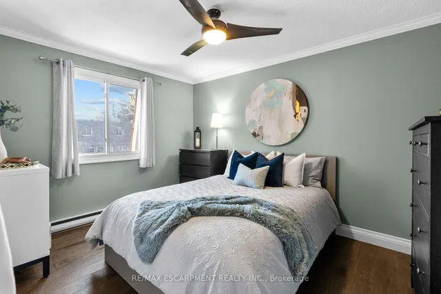 Additional image 21 of 684 Dynes Rd Unit 5