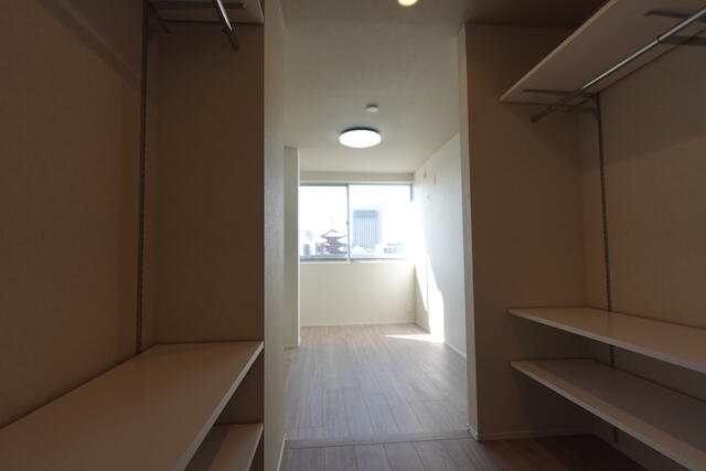 Additional image 7 of Hanakawado 1-chome, Taito-ku, Tokyo
