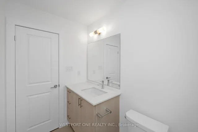 Additional image 23 of 2273 Turnberry Rd Unit 16