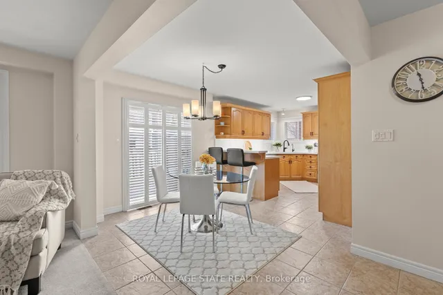 Additional image 18 of 2409 Norland Dr