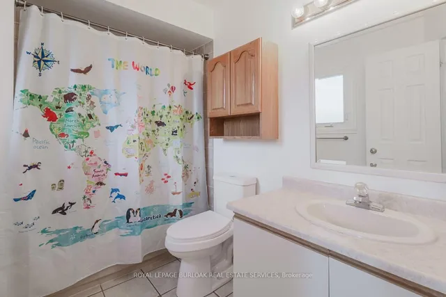 Additional image 23 of 2155 Duncaster Dr Unit 21