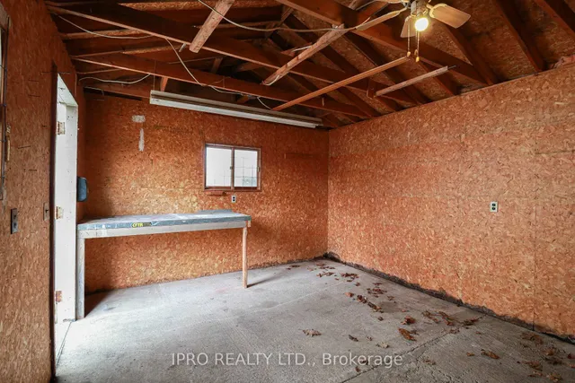 Additional image 37 of 15 Golding Ave