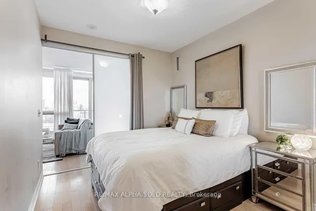 Additional image 14 of 2885 Bayview Ave Unit 1126