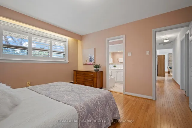 Additional image 19 of 54 Heathfield Dr