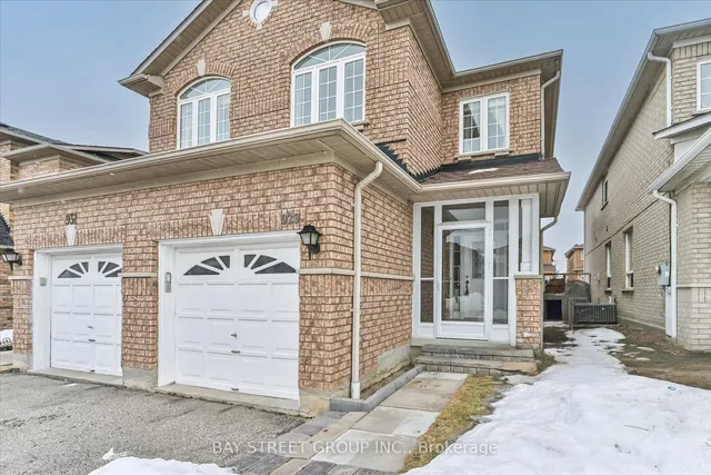 Additional image 2 of 929 Ledbury Cres