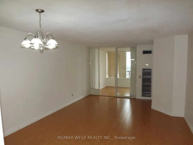 Additional image 4 of 7 Bishop Ave Unit 2203