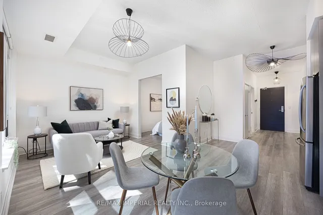 Additional image 9 of 399 Spring Garden Ave Unit 123