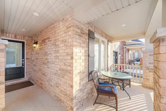 Additional image 3 of 458 Pozbou Cres