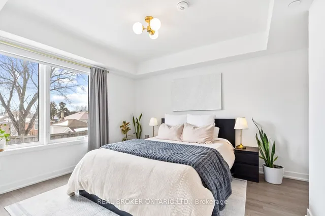 Additional image 16 of 155 Downsview Park Blvd Unit 105