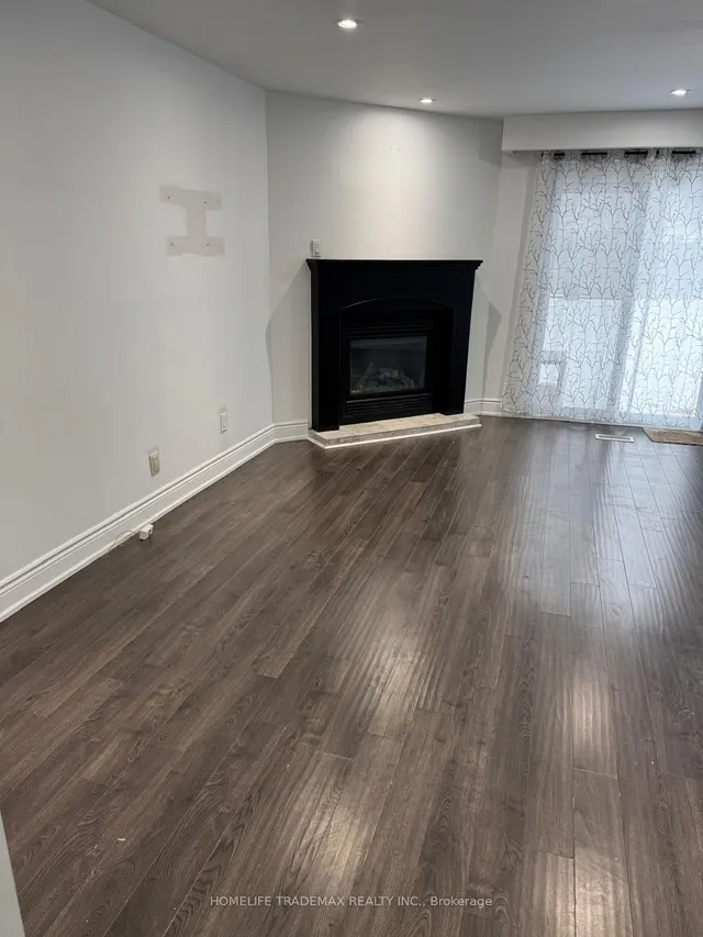 Additional image 11 of 399 Hansen Rd