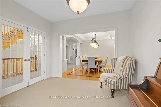 Additional image 7 of 45 Pioneer Tower Cres