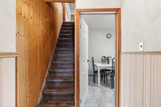 Additional image 16 of 330 Gilmour Ave