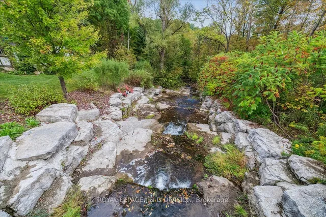 Additional image 20 of 7095 Guelph Line