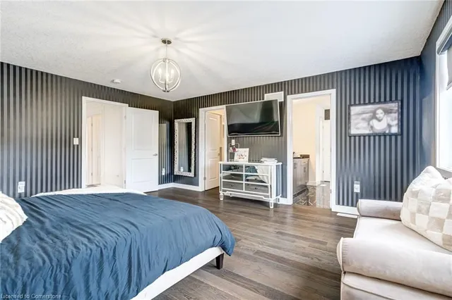 Additional image 26 of 182 Klein Cir