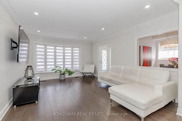 Additional image 9 of 1395 Tyneburn Cres