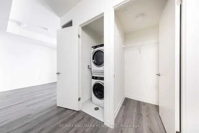 Additional image 22 of 138 Downes St Unit 5208