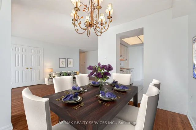 Additional image 16 of 20 Cherrytree Dr Unit 1210