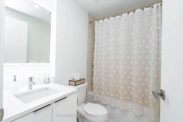 Additional image 22 of 223 St. Clair Ave Unit 201