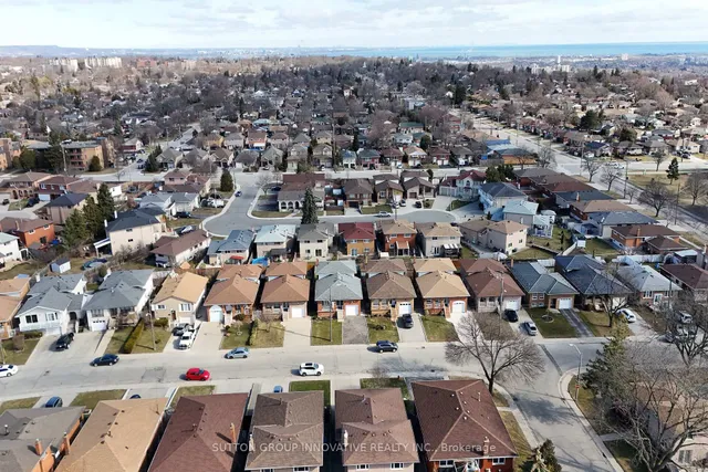 Additional image 2 of 345 Carson Dr