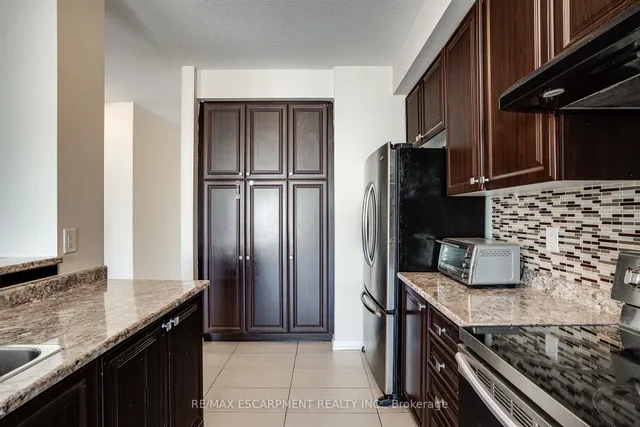 Additional image 7 of 88 Scarletwood St