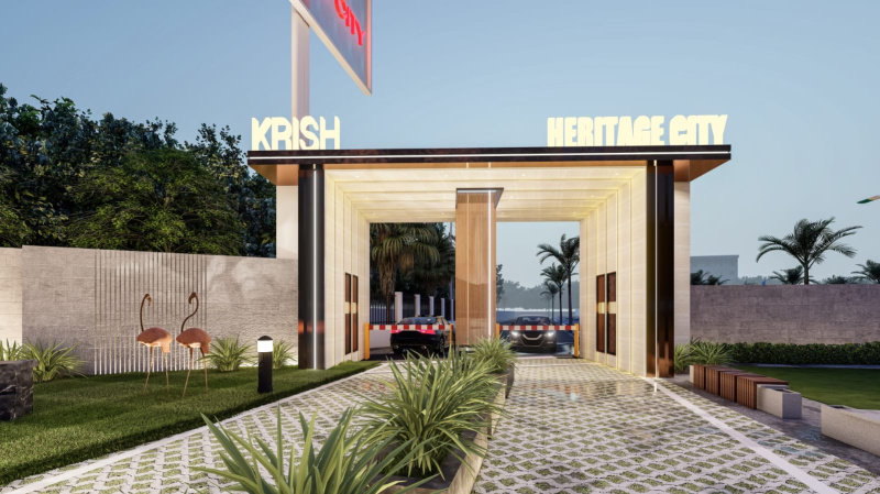 Additional image 2 of Chengalpet, Chennai