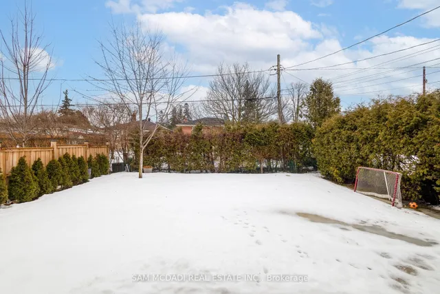 Additional image 39 of 317 La Rose Ave