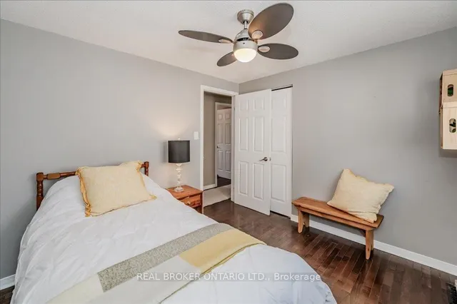 Additional image 25 of 60 Silverspring Cres