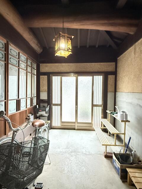 Additional image 3 of 6 -chome, Kuba, Otake City, Hiroshima Prefecture