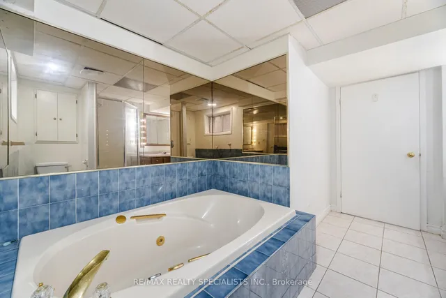 Additional image 37 of 36 Blackthorn Lane