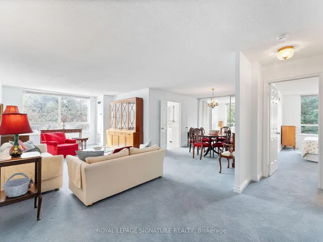 Additional image 8 of 1200 Don Mills Rd Unit 328