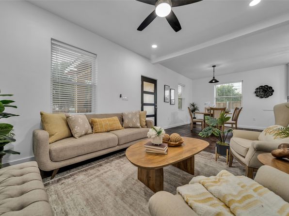 Additional image 4 of 1100 S Brighton Ave, Dallas, TX 75208