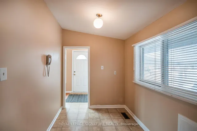 Additional image 16 of 45 Billington Cres