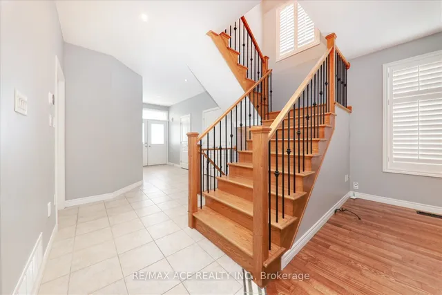 Additional image 16 of 59 Springbreeze Hts