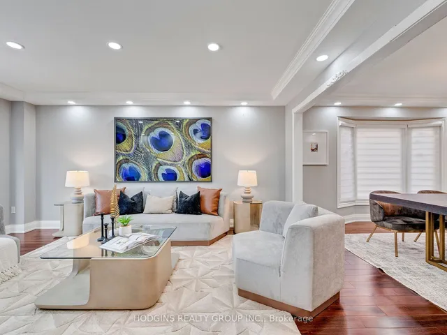 Additional image 4 of 1550 Hollywell Ave