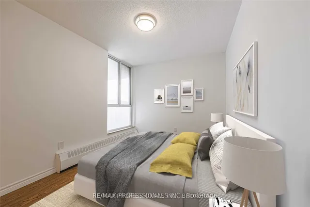 Additional image 15 of 35 Ormskirk Ave Unit 510