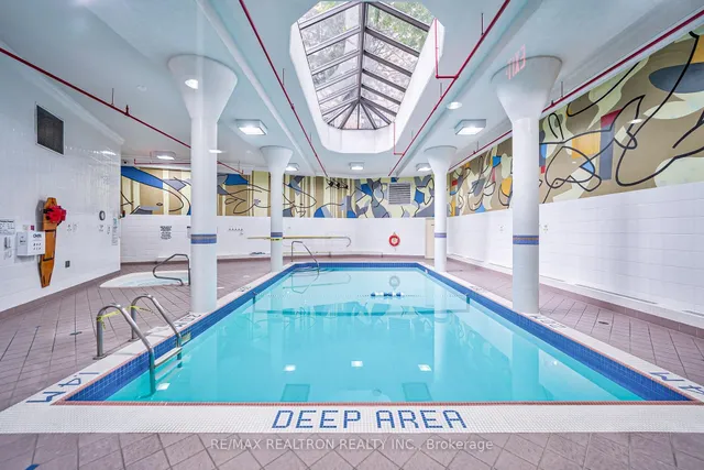 Additional image 44 of 119 Omni Dr Unit 18