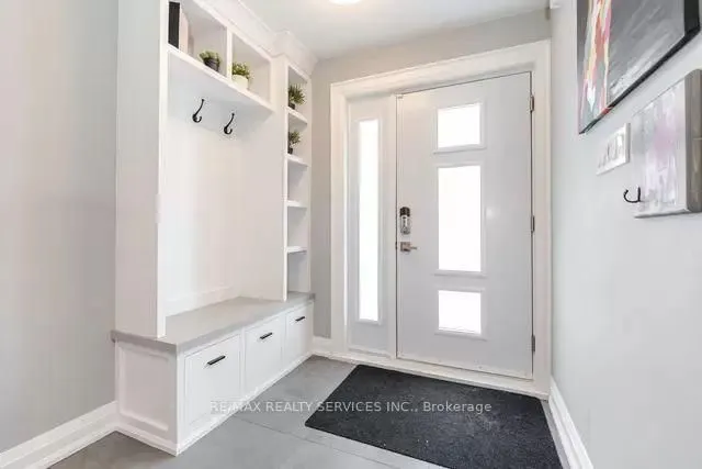 Additional image 30 of 4 Pacer Crt