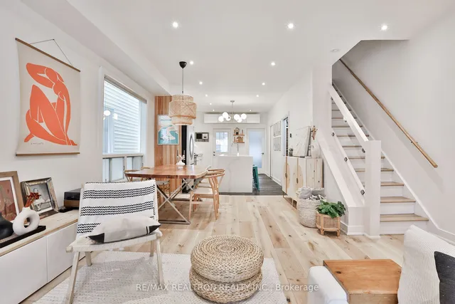 Additional image 11 of 28 Muriel Ave