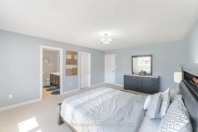 Additional image 23 of 8 Danielsgate Rd