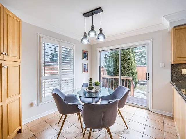 Additional image 13 of 124 Porchlight Rd