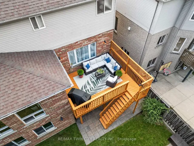 Additional image 30 of 6 Hearthbridge St