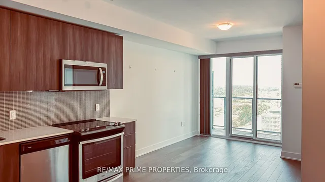 Additional image 12 of 30 Shore Breeze Dr Unit 1714