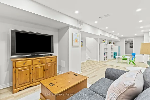 Additional image 27 of 7 Davidson Blvd Unit 36