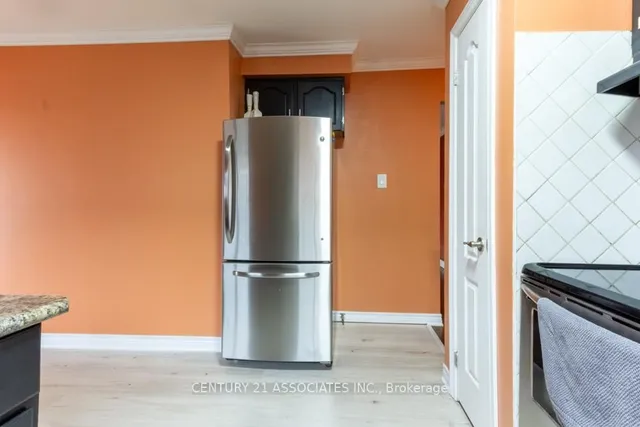 Additional image 17 of 210 Harold St