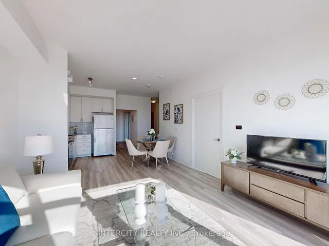 Additional image 11 of 3220 Sheppard Ave Unit 1810