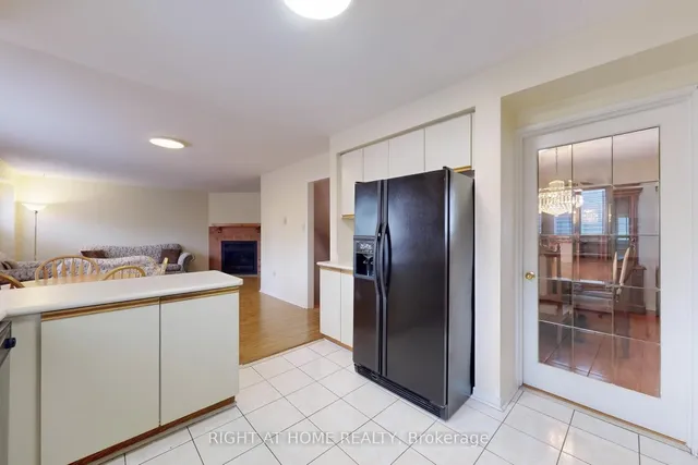 Additional image 11 of 23 Duggan Dr