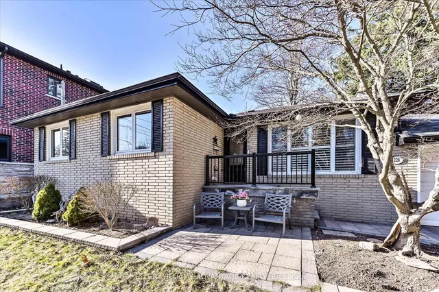 Additional image 3 of 228 Island Rd