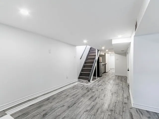 Additional image 31 of 39 Madison Ave